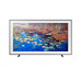 QA65LS03BAWXXY Samsung 65 INCH The Frame QLED 4K Smart TV 